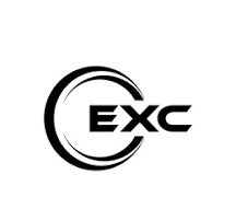 EXC Designs 